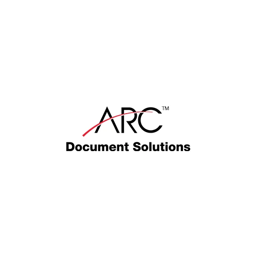 ARC_Document_Solutions_Logo ARC_Document_Solutions_Logo