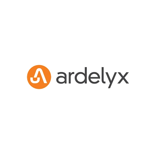 Ardelyx_ Ardelyx_