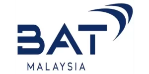 BAT BAT