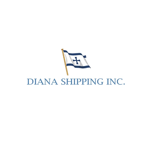 Diana shipping Diana shipping