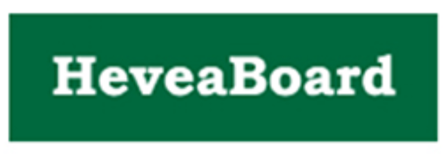 Hevea Hevea