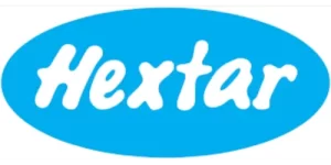Hextar Hextar