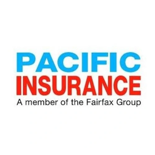 Pacific Travel Pro Insurance Pacific Travel Pro Insurance