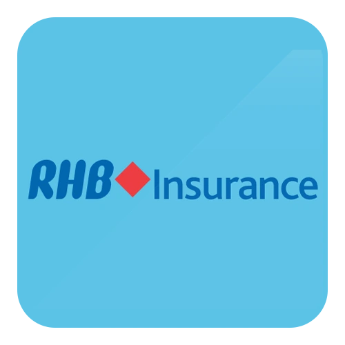 RHB Annual Travel Protector Insurance_ RHB Annual Travel Protector Insurance_