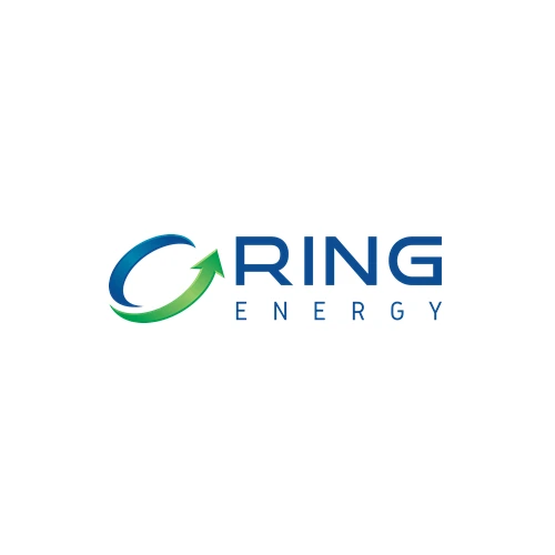 RING energy RING energy