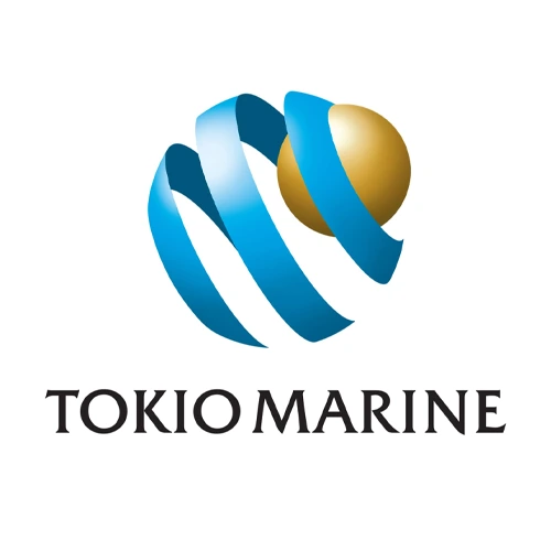 Tokio Marine Annual Explorer logo Tokio Marine Annual Explorer logo