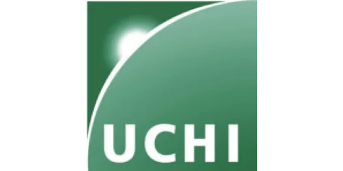 UCHI UCHI
