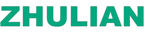 Zhulian Zhulian