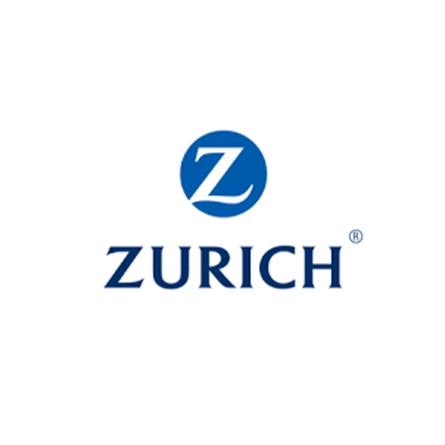 Zurich Z-Travel Insurance Zurich Z-Travel Insurance