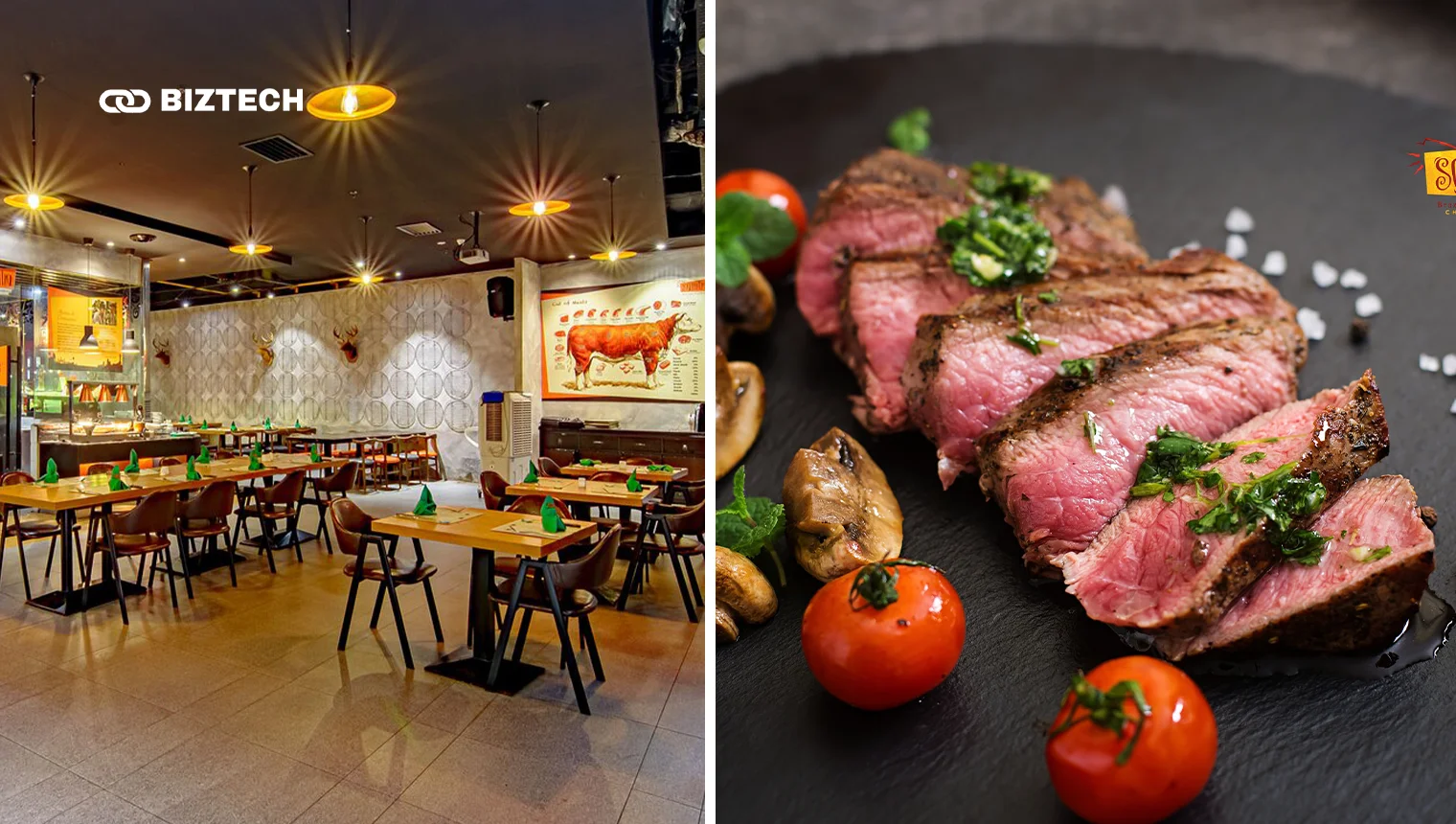 Samba Brazilian Steakhouse Avenue K Samba Brazilian Steakhouse Avenue K