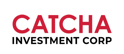 Catcha Investment Corp