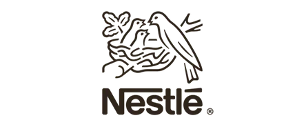 Nestle (M) Berhad