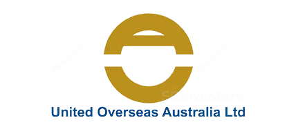 United Overseas Australia Limited