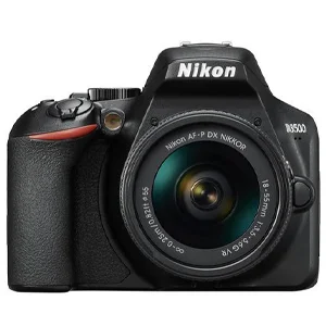 Nikon D3500 Nikon D3500