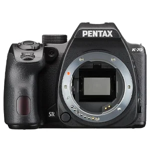 Pentax K-70 Pentax K-70