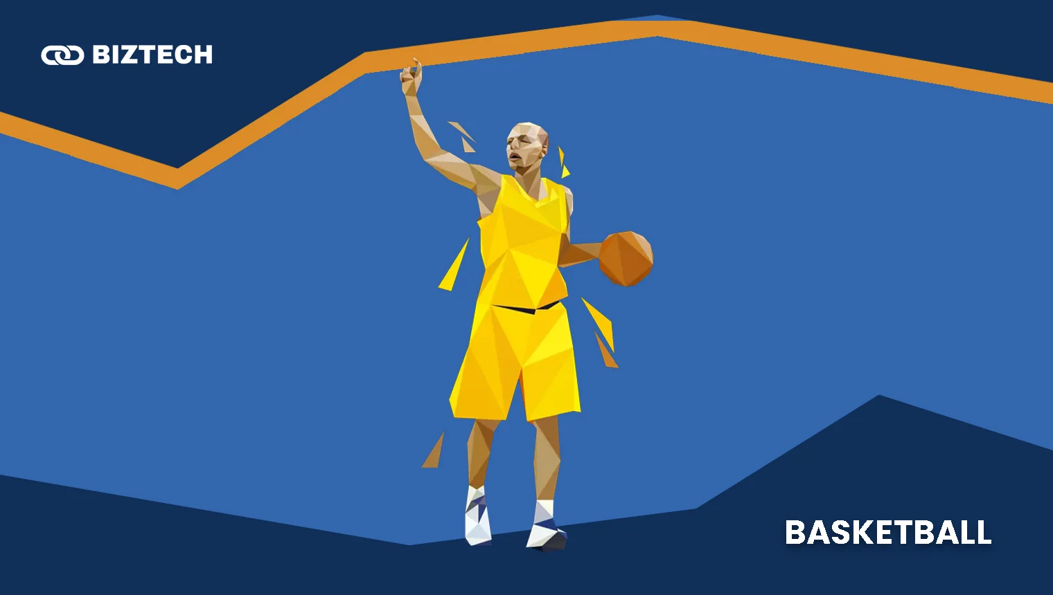 Basketball Betting Malaysia Basketball Betting Malaysia