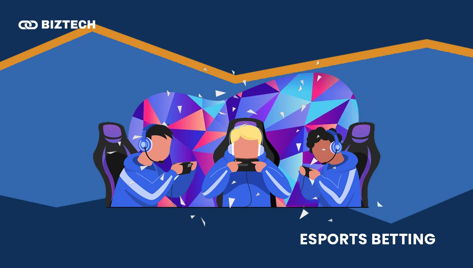 Esports Betting Malaysia Esports Betting Malaysia