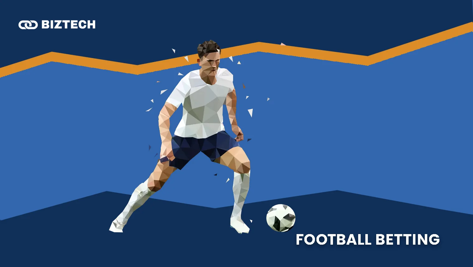 Football Betting Malaysia Football Betting Malaysia